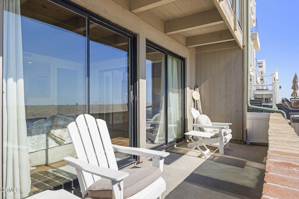 3949 Ocean Drive