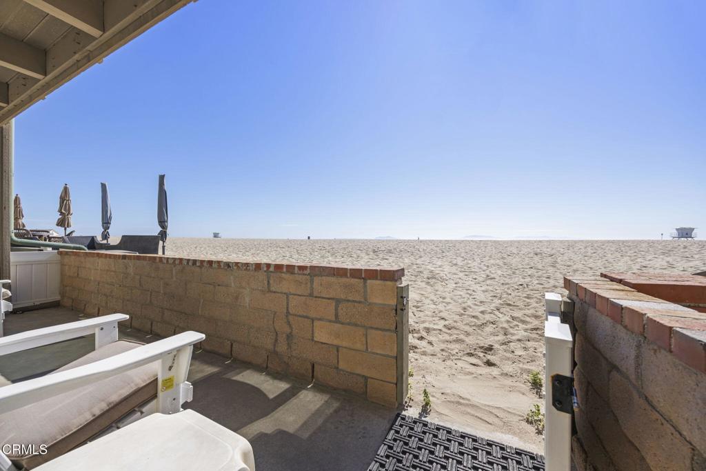 3949 Ocean Drive