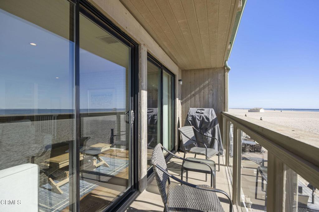 3949 Ocean Drive