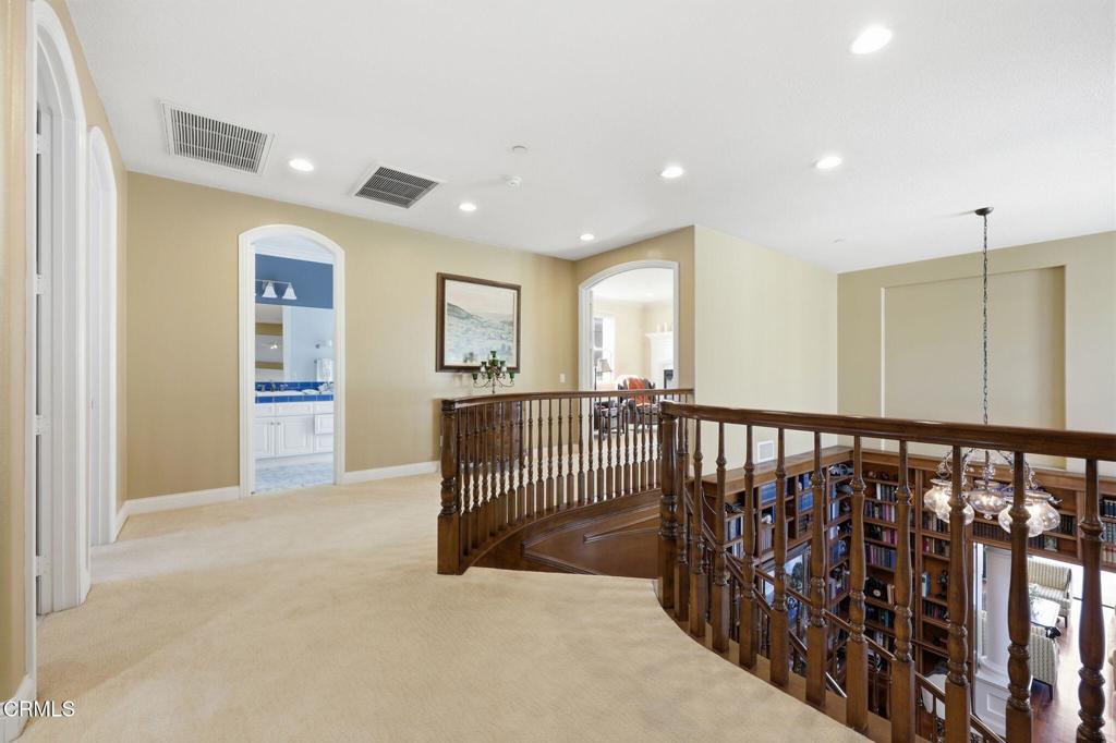 4061 Farralon Way