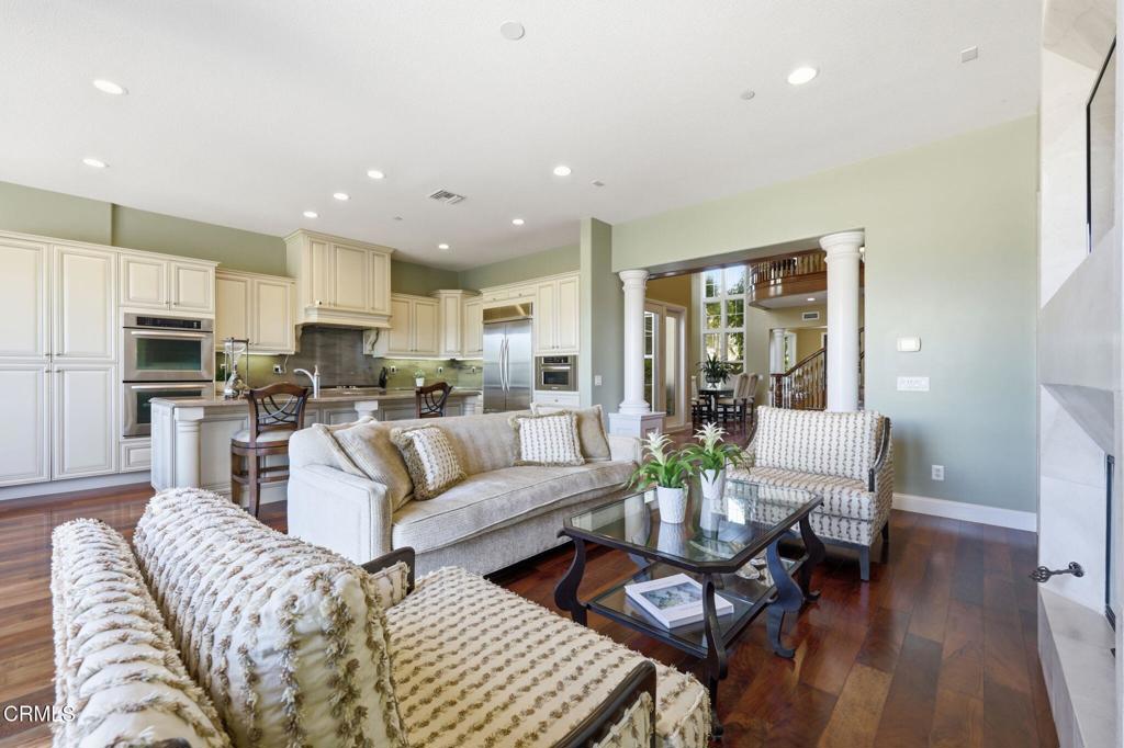 4061 Farralon Way