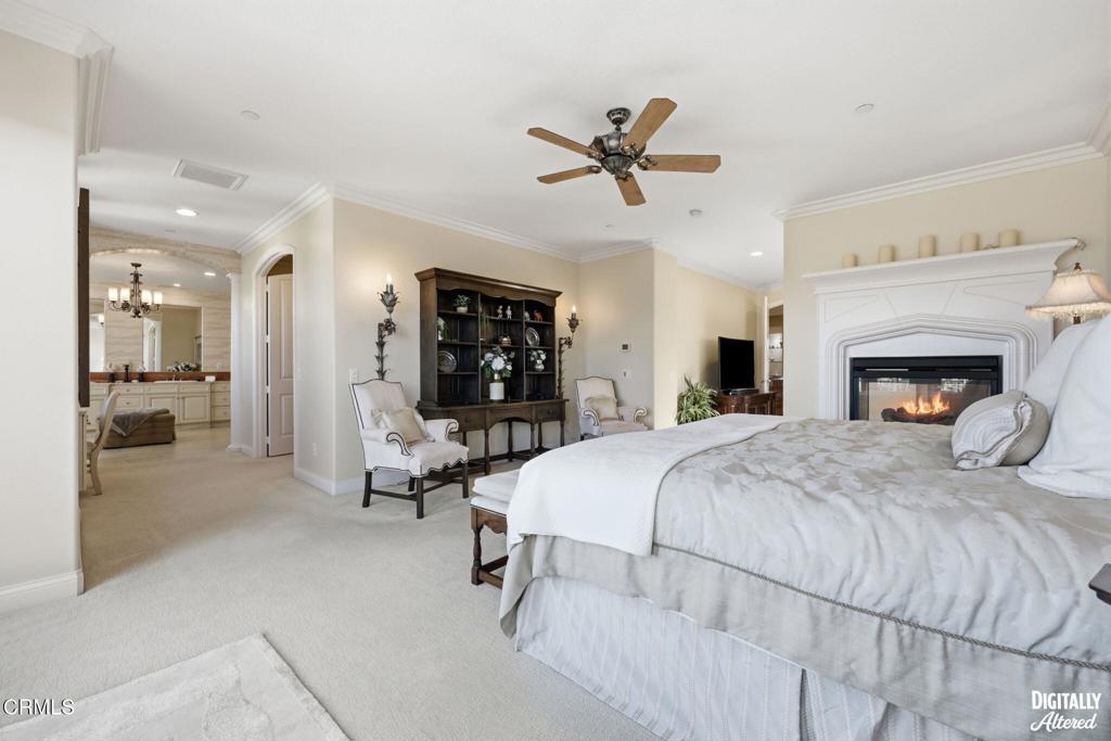 4061 Farralon Way