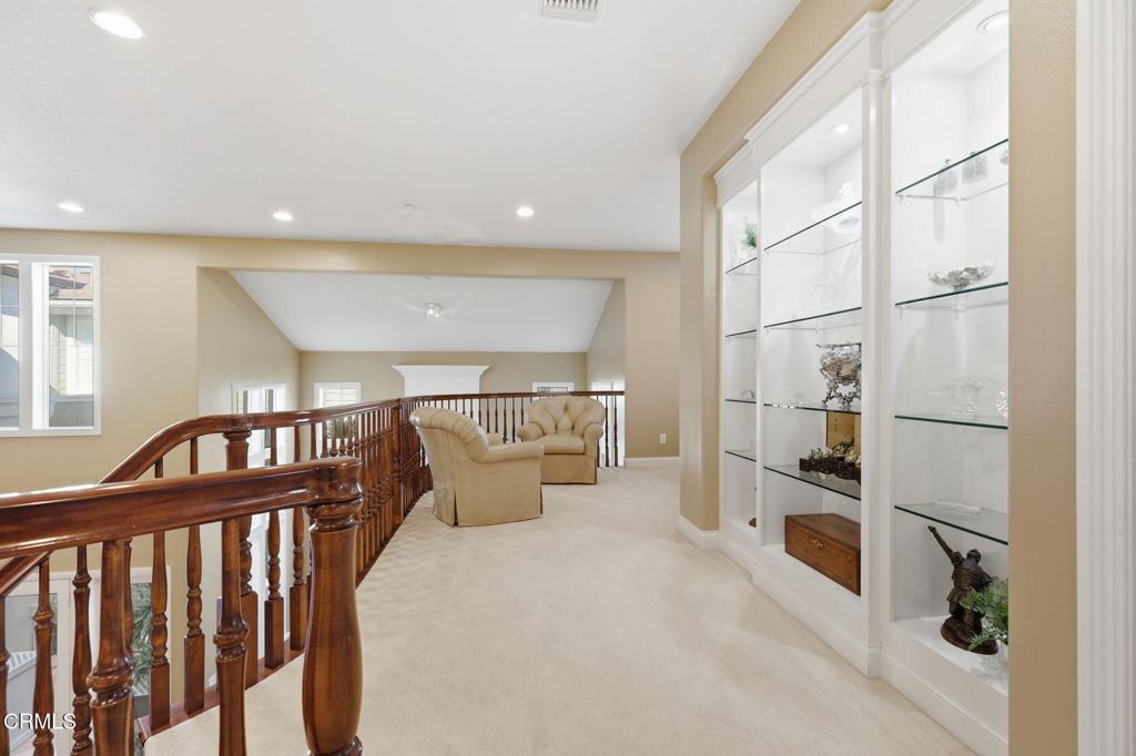 4061 Farralon Way