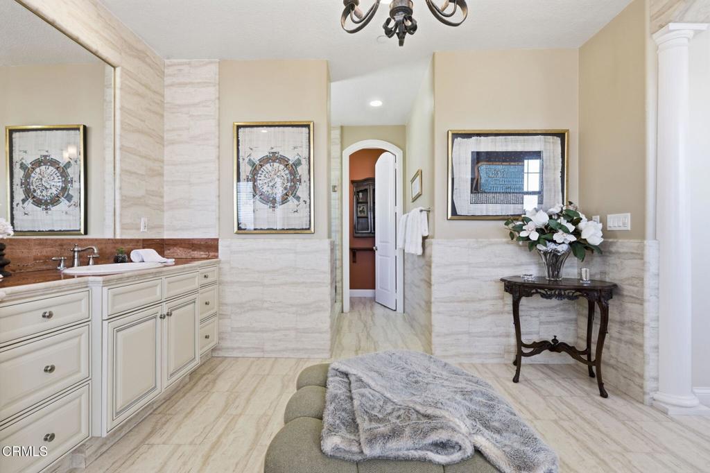4061 Farralon Way