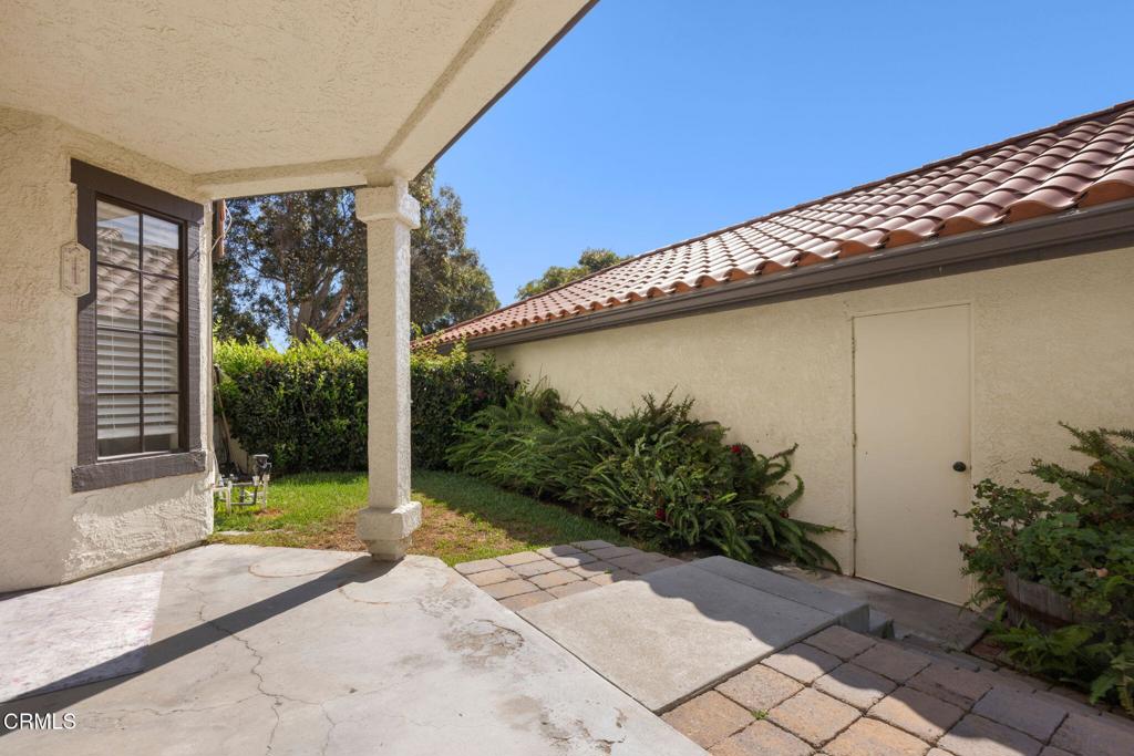 2274 Martinique Lane