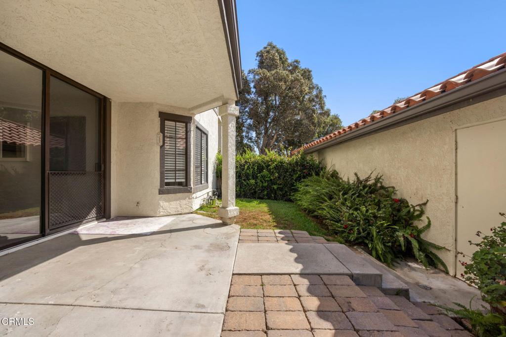 2274 Martinique Lane
