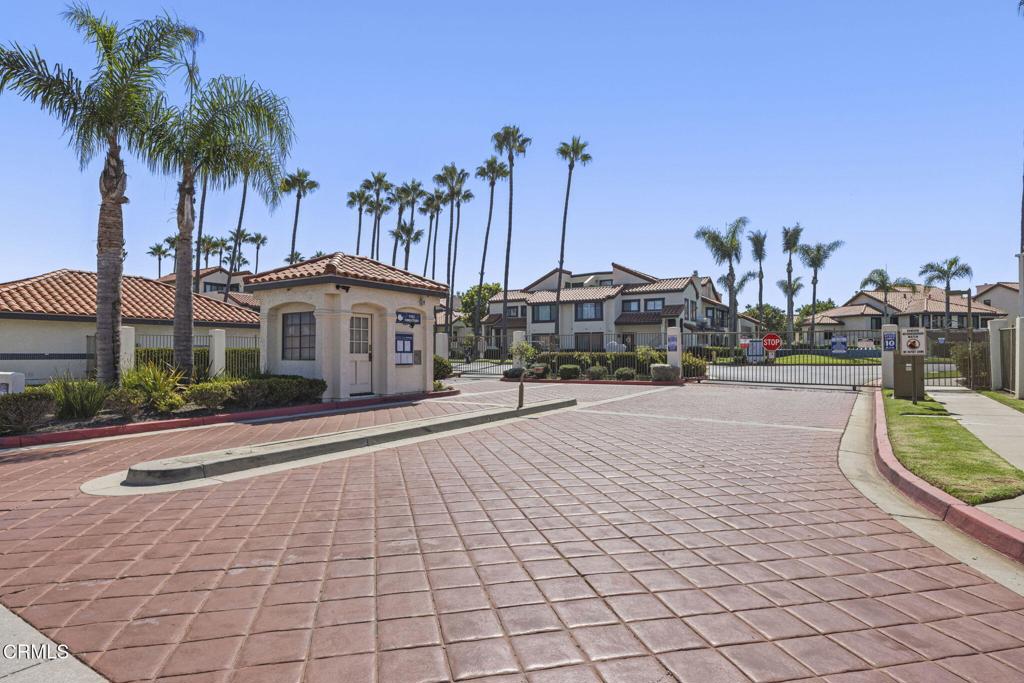 2274 Martinique Lane