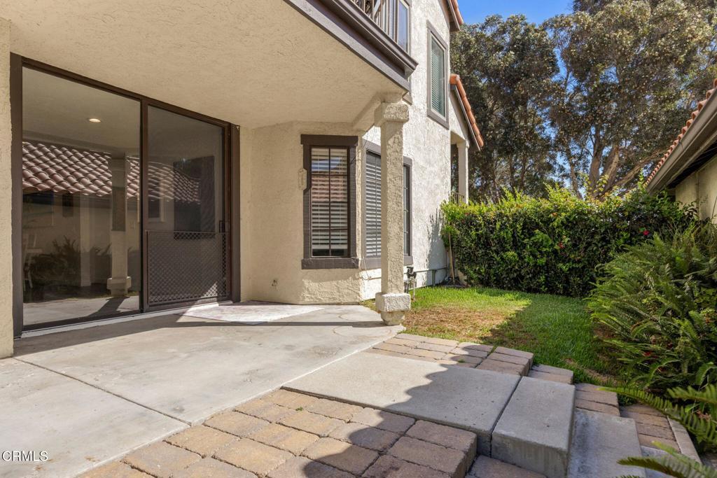 2274 Martinique Lane