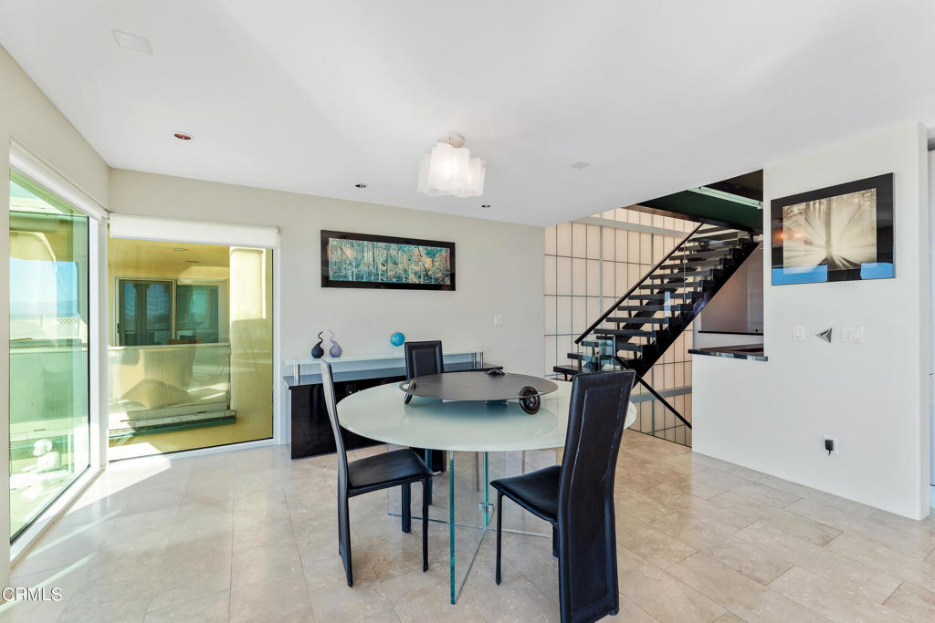 4015 Ocean Drive