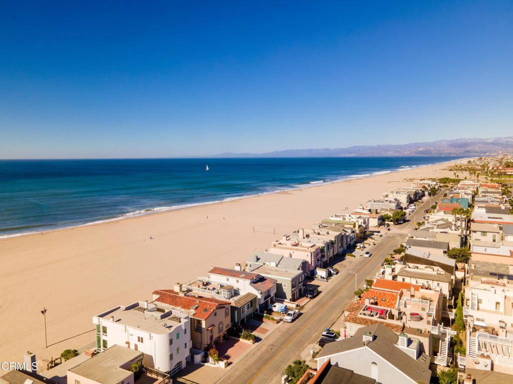 4015 Ocean Drive