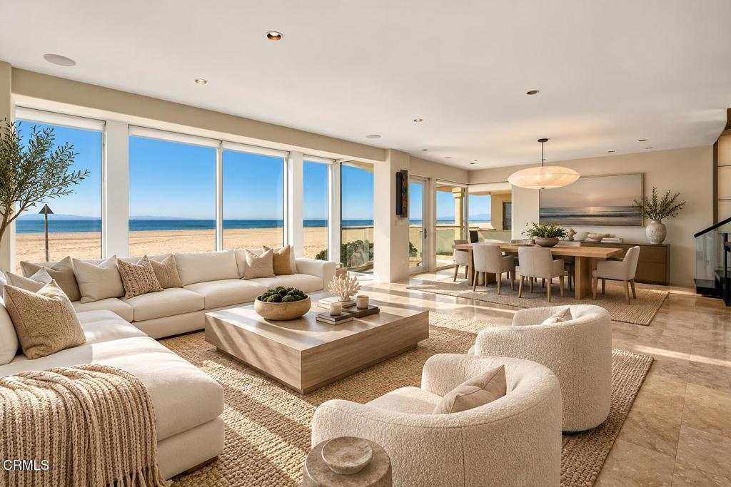 4015 Ocean Drive
