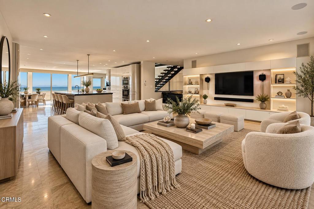 4015 Ocean Drive