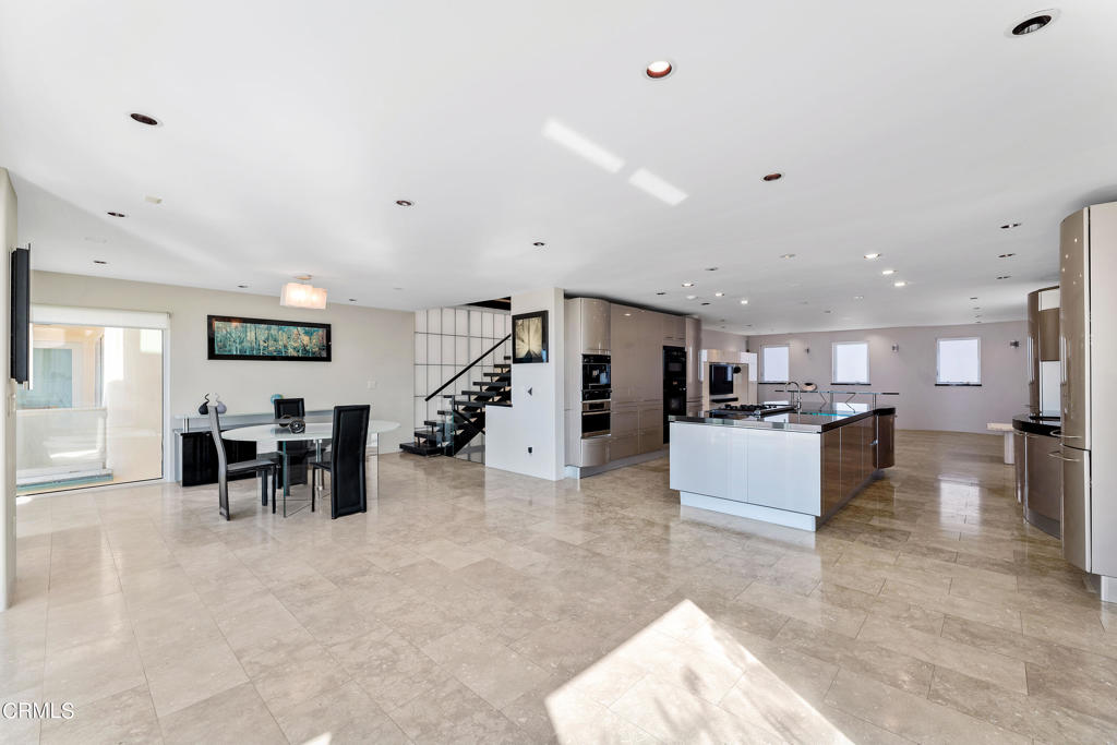 4015 Ocean Drive