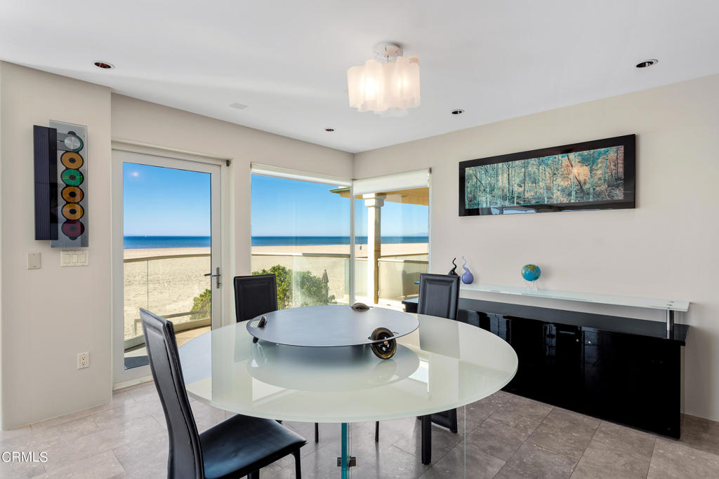 4015 Ocean Drive