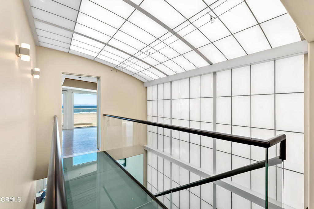 4015 Ocean Drive