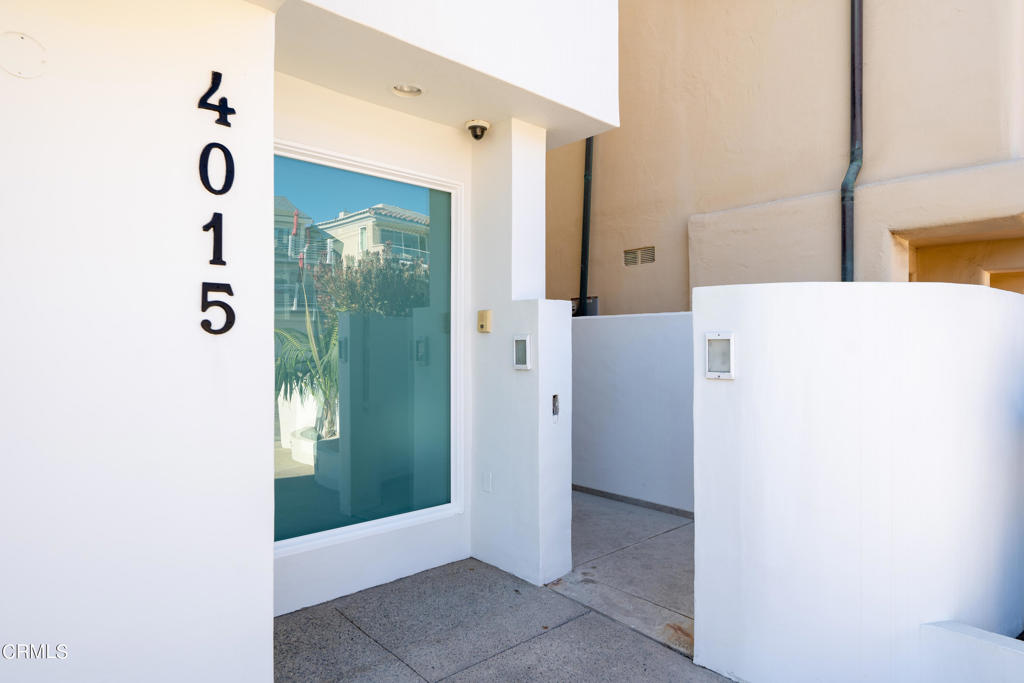 4015 Ocean Drive