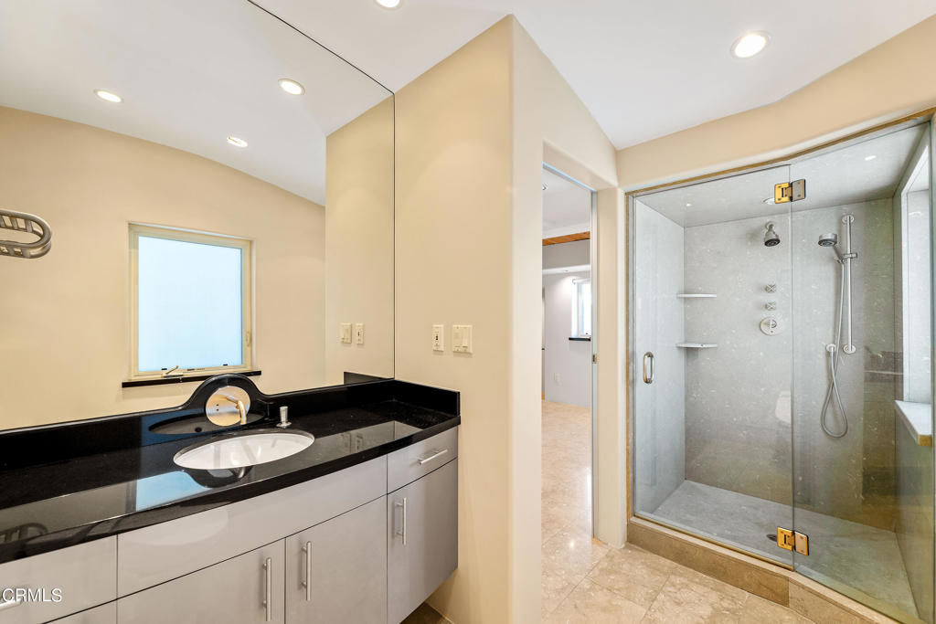 4015 Ocean Drive