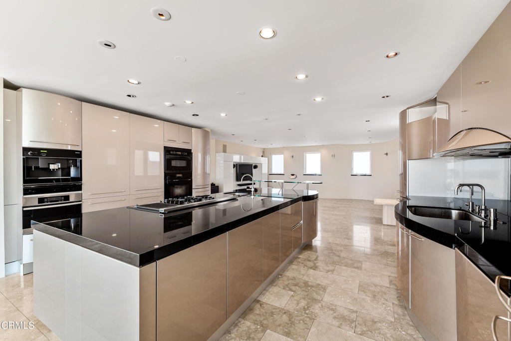 4015 Ocean Drive