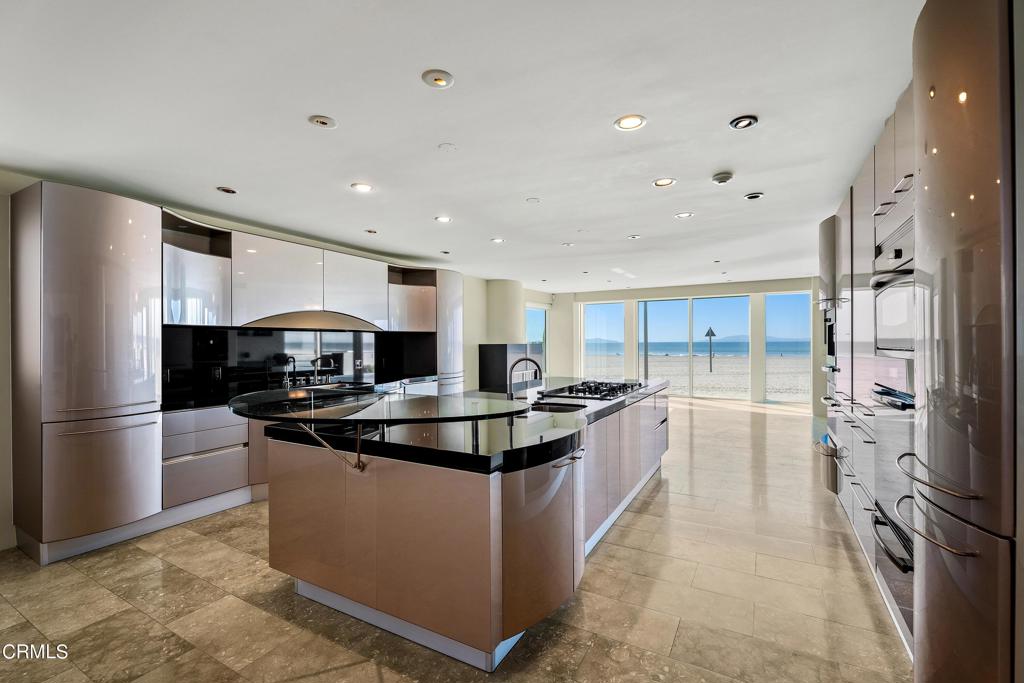 4015 Ocean Drive