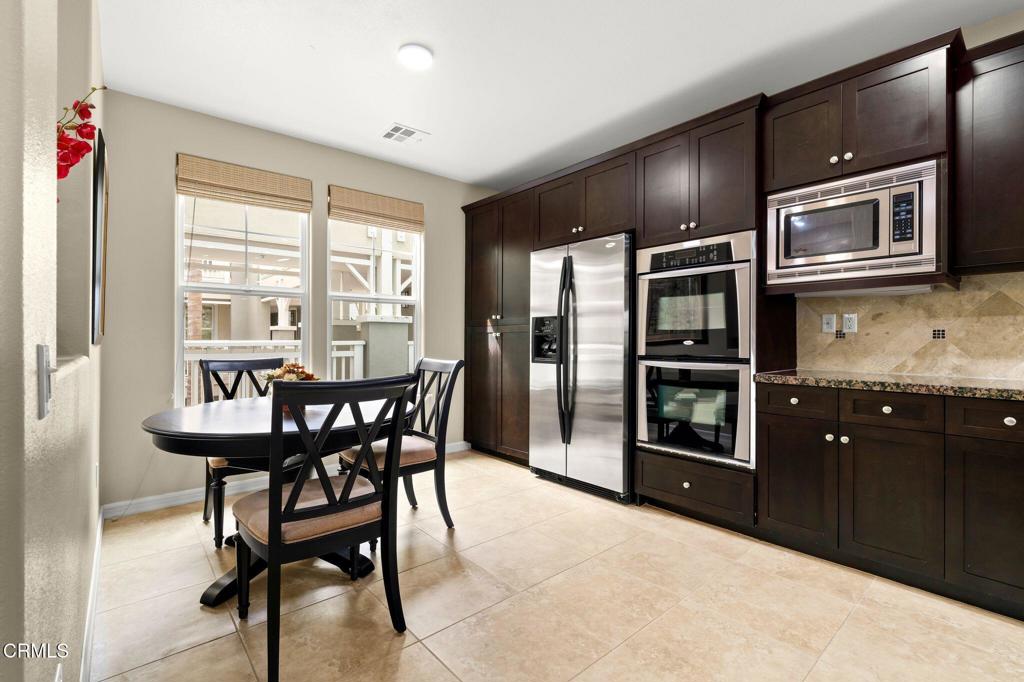1532 Seabridge Lane