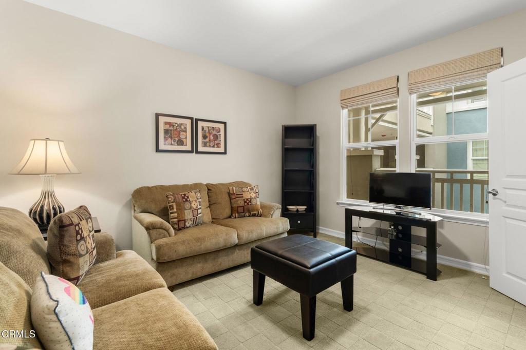 1532 Seabridge Lane