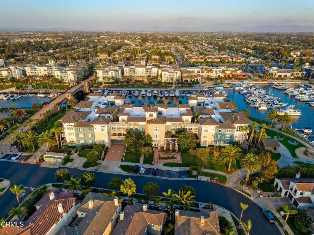 1532 Seabridge Lane