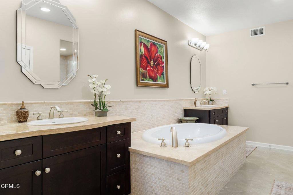 1532 Seabridge Lane