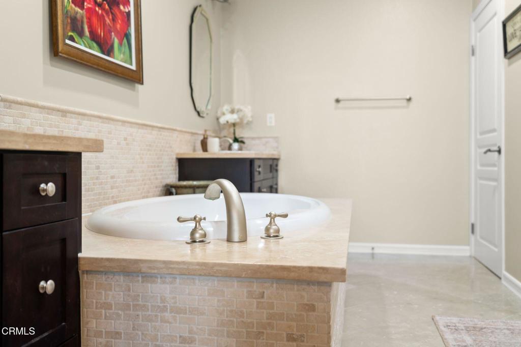 1532 Seabridge Lane