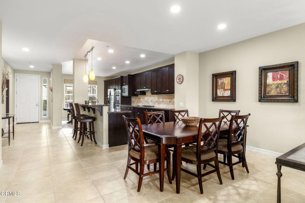 1532 Seabridge Lane