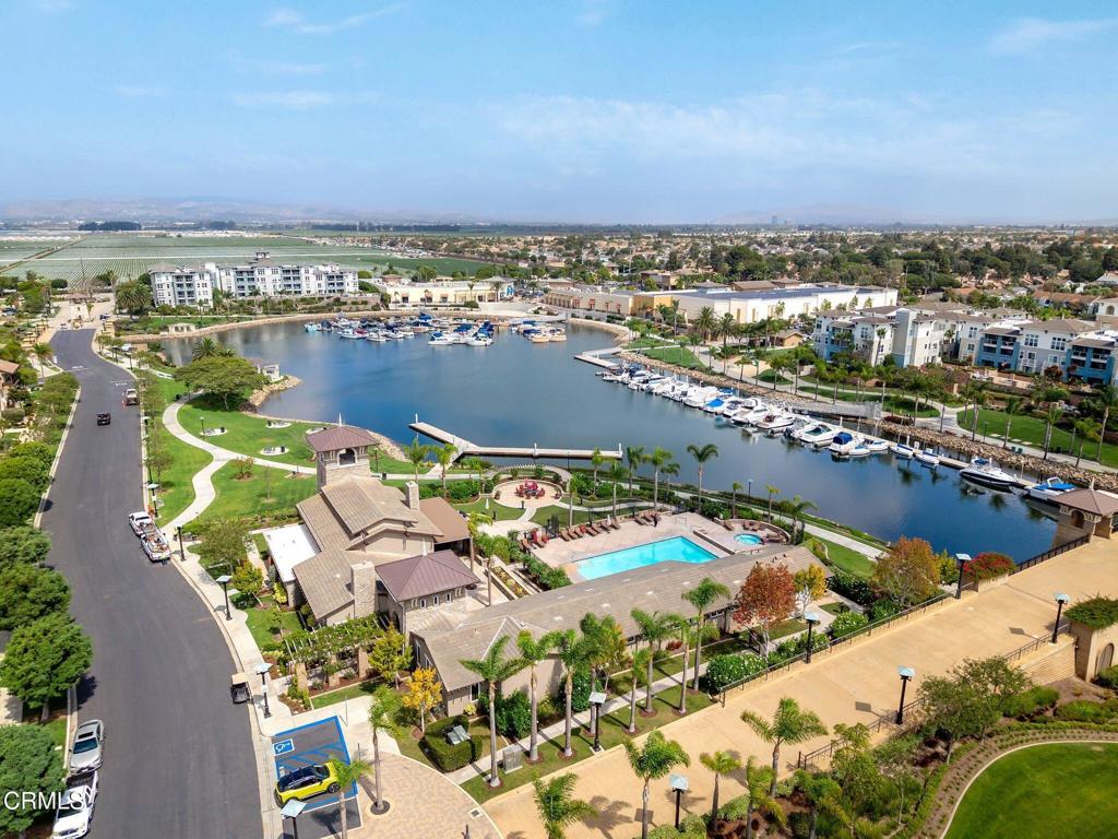 1532 Seabridge Lane