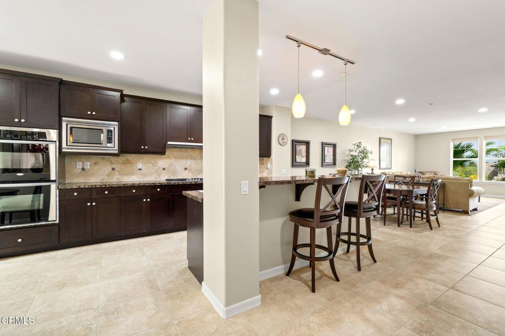 1532 Seabridge Lane
