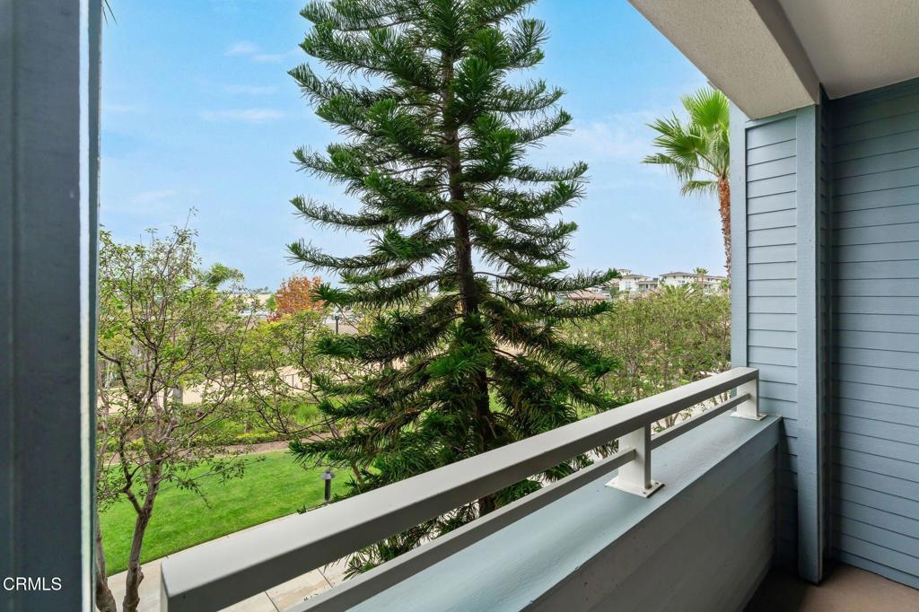 1532 Seabridge Lane