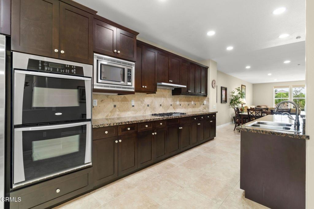 1532 Seabridge Lane