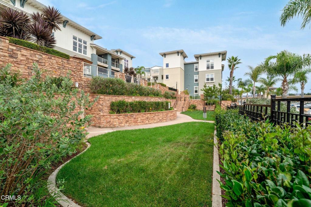 1532 Seabridge Lane