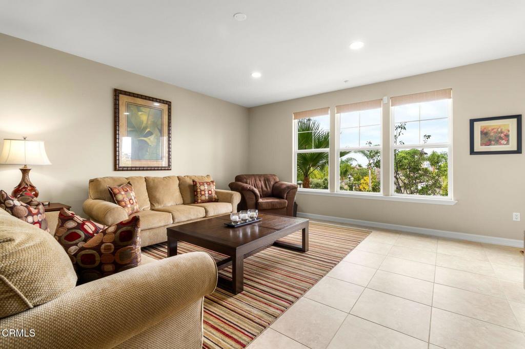 1532 Seabridge Lane