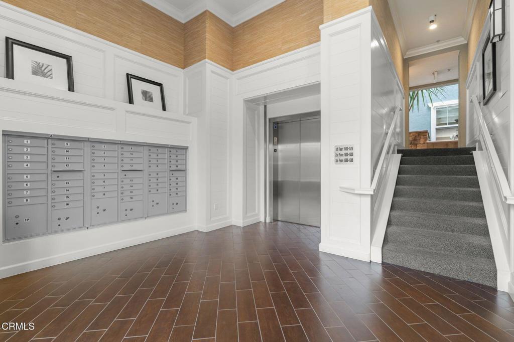 1532 Seabridge Lane