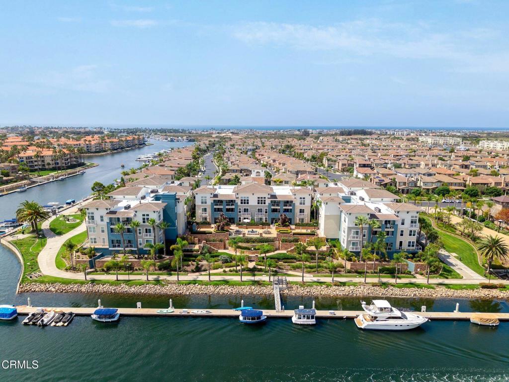 1532 Seabridge Lane