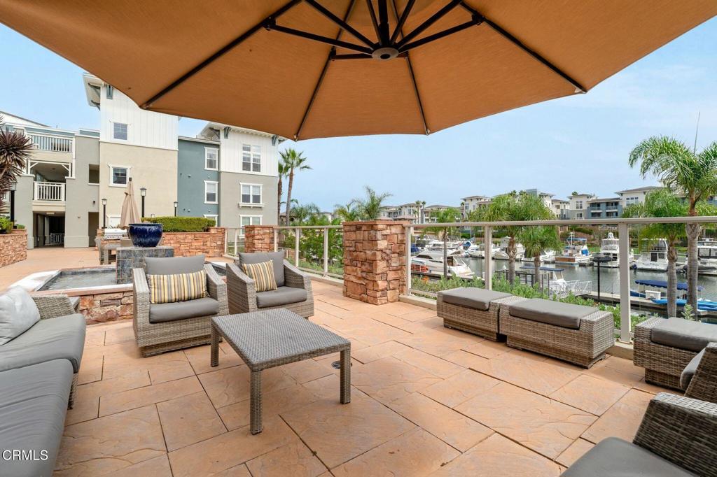 1532 Seabridge Lane