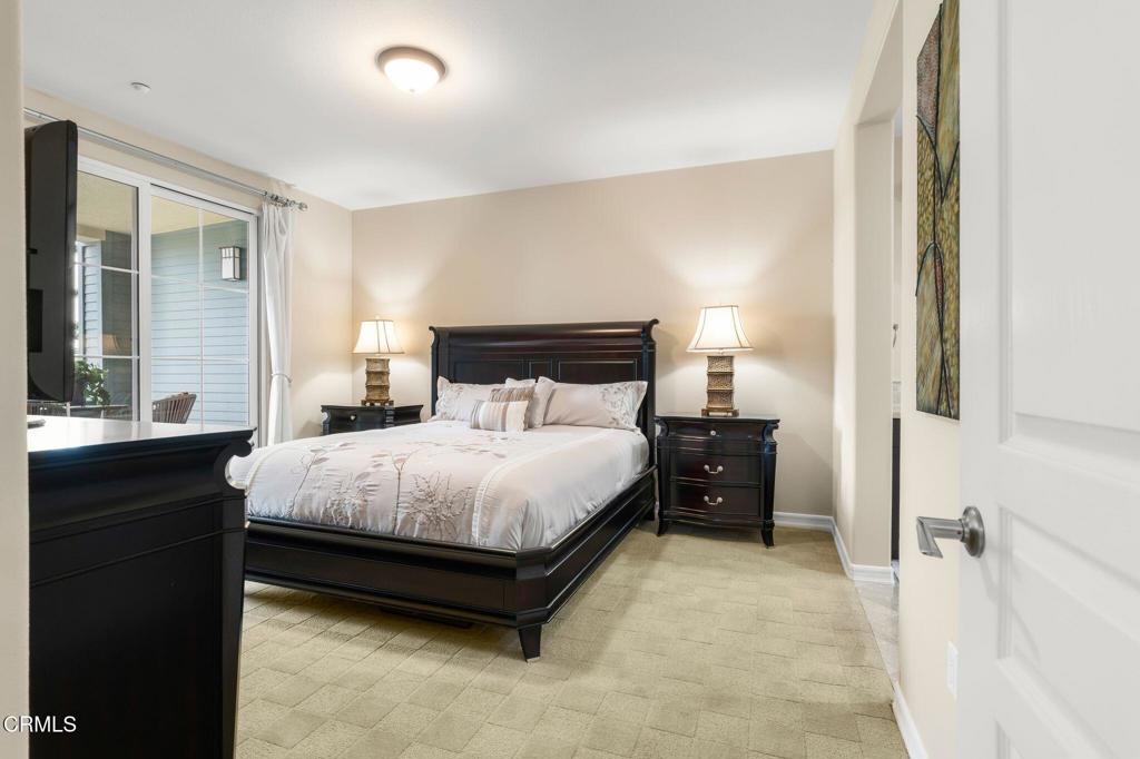 1532 Seabridge Lane