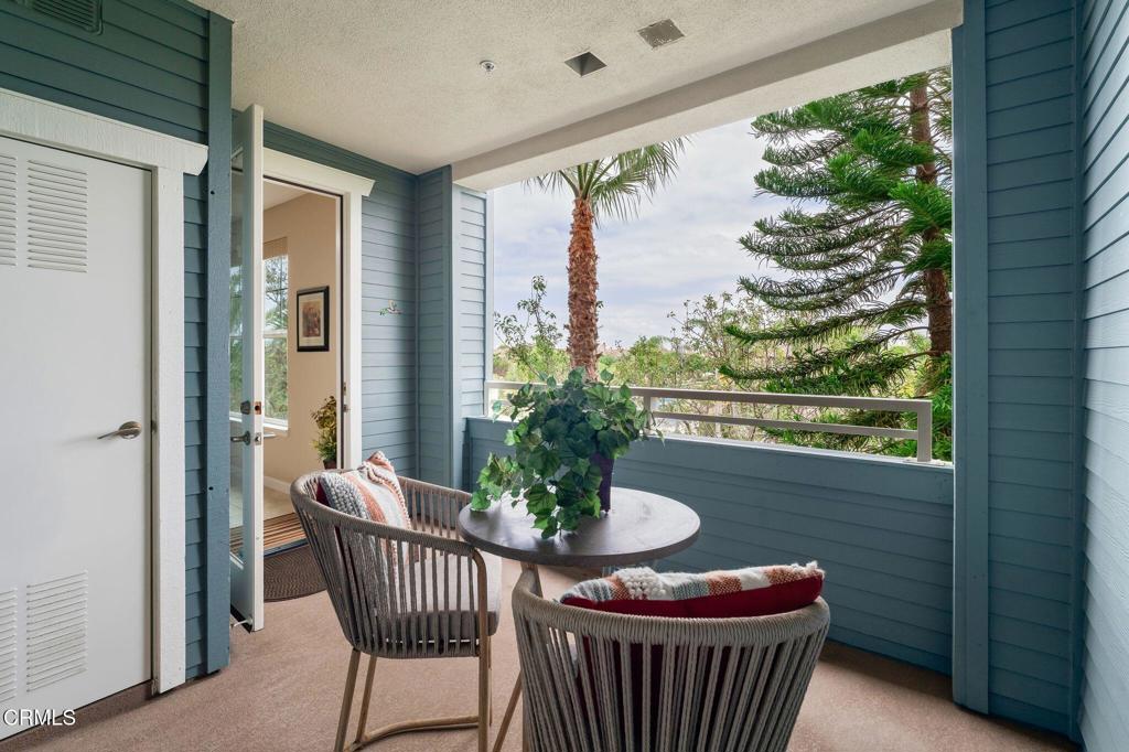 1532 Seabridge Lane