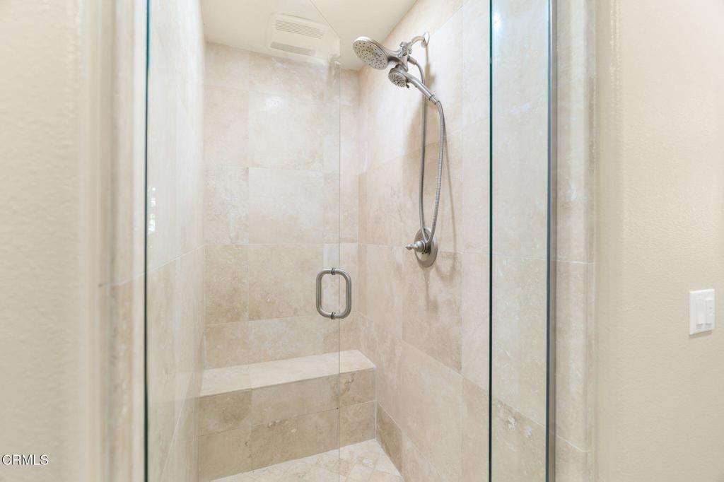 1532 Seabridge Lane