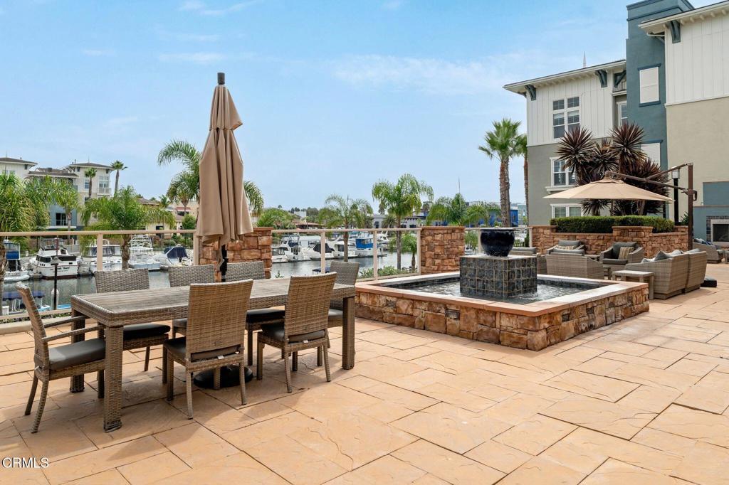 1532 Seabridge Lane
