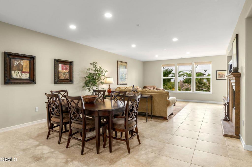 1532 Seabridge Lane