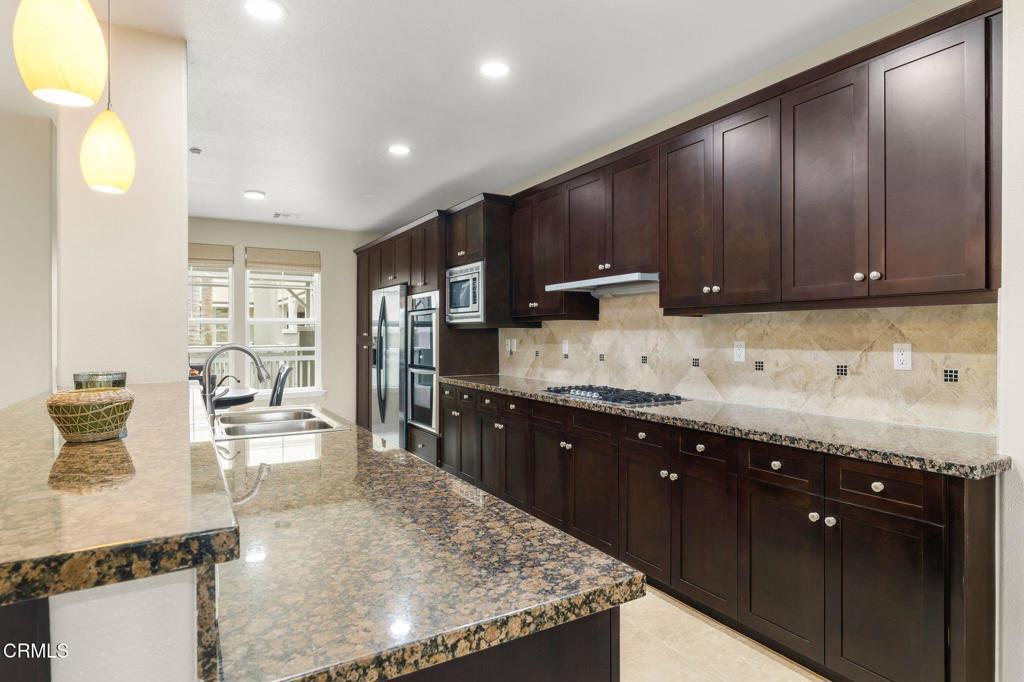 1532 Seabridge Lane