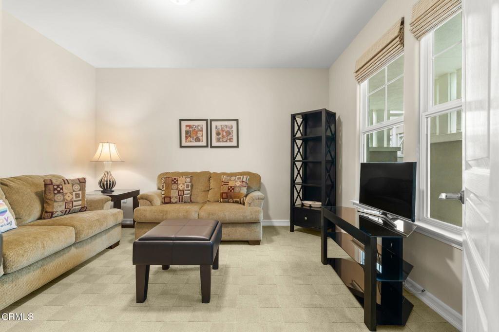 1532 Seabridge Lane