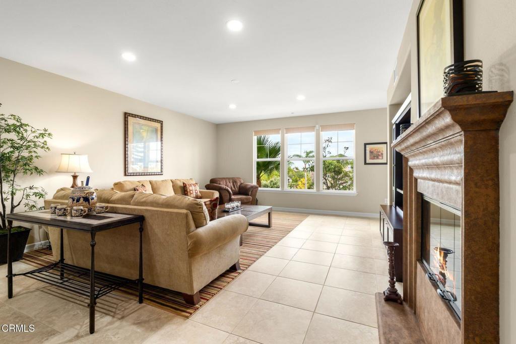 1532 Seabridge Lane