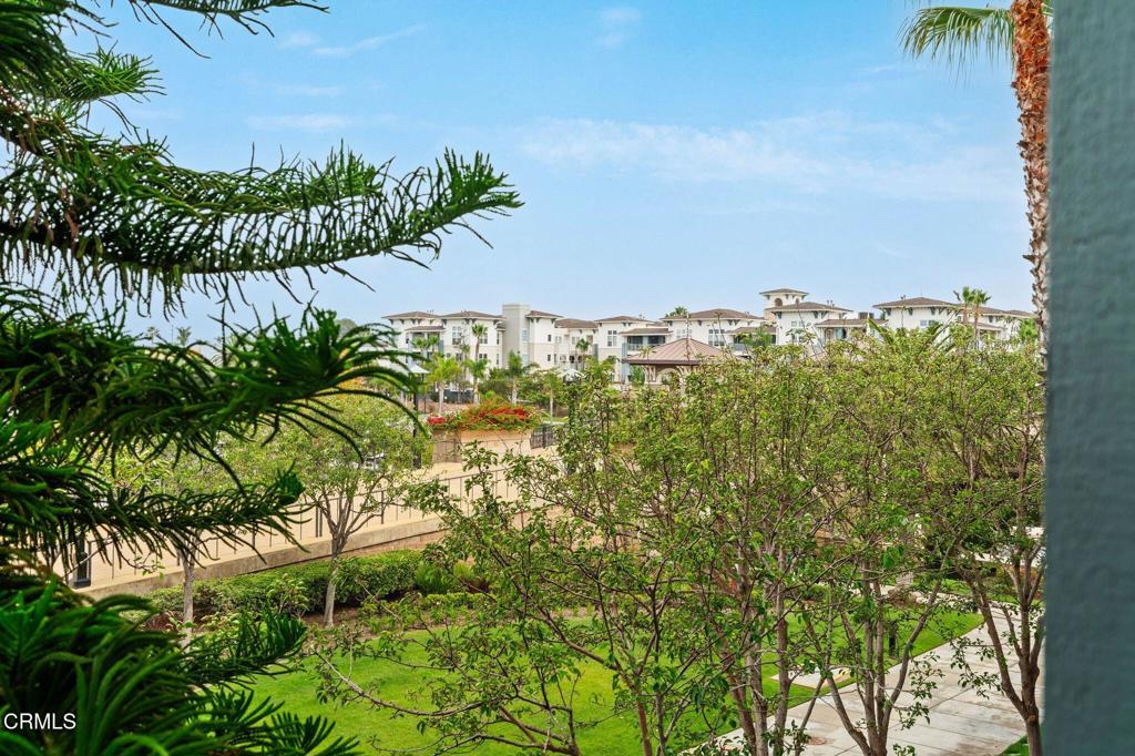 1532 Seabridge Lane