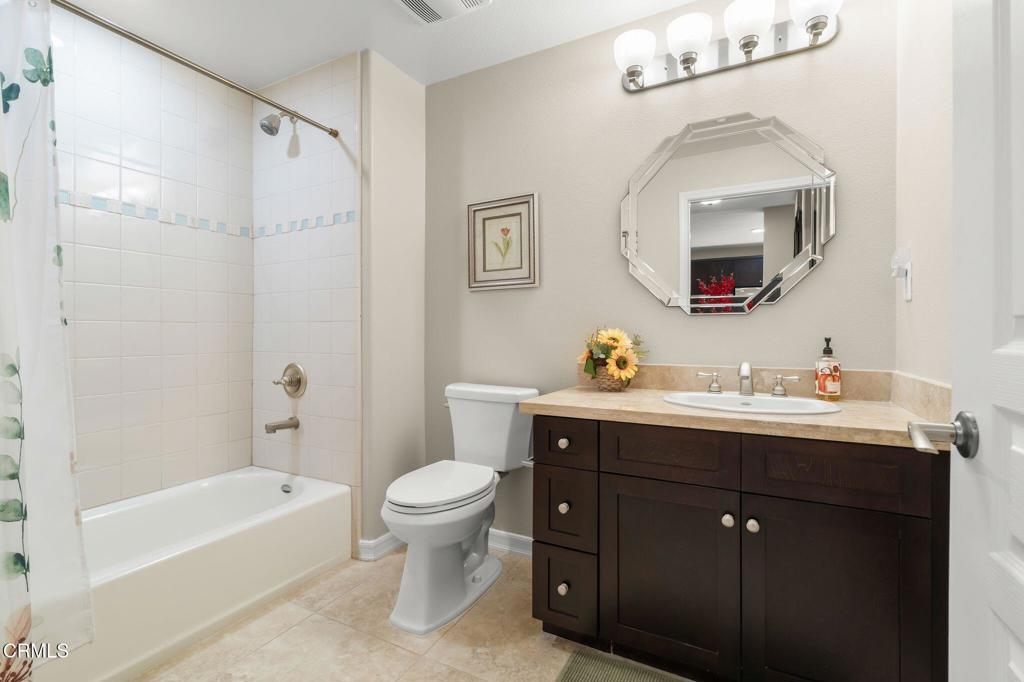 1532 Seabridge Lane