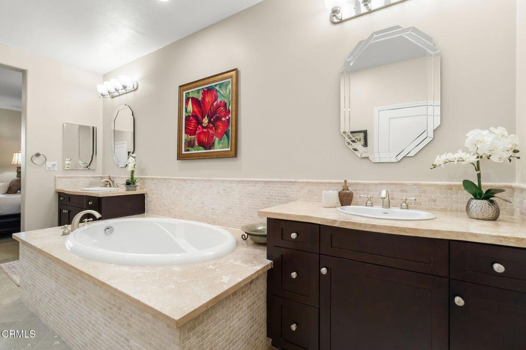 1532 Seabridge Lane
