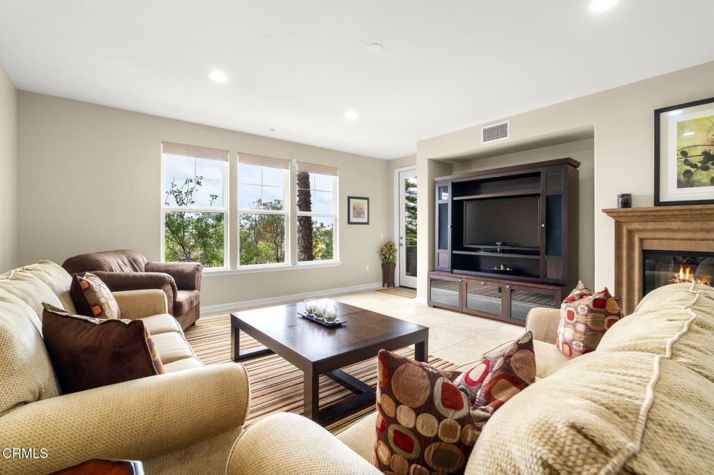1532 Seabridge Lane